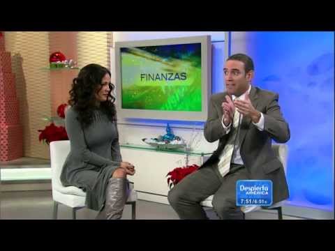Cómo multiplicar tu presupuesto Univision