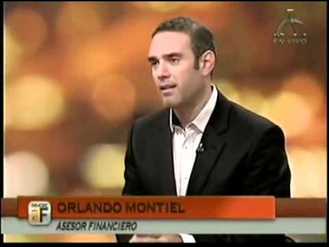 Sevcec y la economia